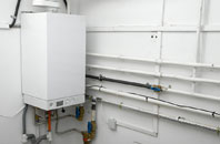 Kiel Crofts boiler installers